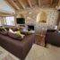 3 Schlafzimmer Haus zu vermieten in Valle De Bravo, Mexico, Valle De Bravo