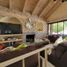 3 Schlafzimmer Haus zu vermieten in Valle De Bravo, Mexico, Valle De Bravo