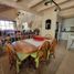 3 Schlafzimmer Haus zu vermieten in Valle De Bravo, Mexico, Valle De Bravo