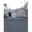 Studio House for sale in Monterrey, Nuevo Leon, Monterrey, Nuevo Leon