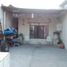 Studio House for sale in Monterrey, Nuevo Leon, Monterrey, Nuevo Leon