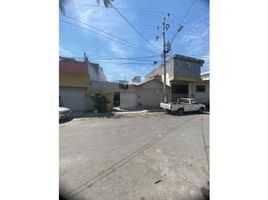 Studio House for sale in Monterrey, Nuevo Leon, Monterrey, Nuevo Leon