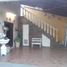 Studio House for sale in Monterrey, Nuevo Leon, Monterrey, Nuevo Leon