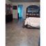 Studio House for sale in Monterrey, Nuevo Leon, Monterrey, Nuevo Leon