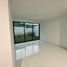 3 Schlafzimmer Villa zu verkaufen in San Gregorio Atzompa, Puebla, San Gregorio Atzompa