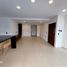 Condominium 3 chambre à vendre à San Andres Cholula, Puebla, San Andres Cholula