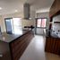 Condominium 3 chambre à vendre à San Andres Cholula, Puebla, San Andres Cholula
