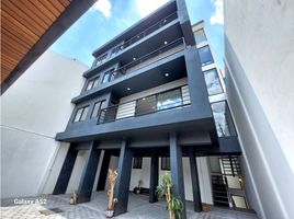Condominium 3 chambre à vendre à San Andres Cholula, Puebla, San Andres Cholula