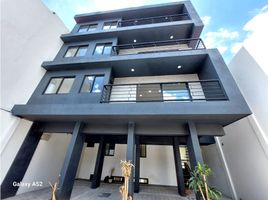 2 Schlafzimmer Appartement zu verkaufen in San Andres Cholula, Puebla, San Andres Cholula