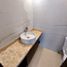 2 Schlafzimmer Appartement zu verkaufen in San Andres Cholula, Puebla, San Andres Cholula