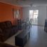 Condominium 2 chambre à vendre à Acapulco, Guerrero, Acapulco