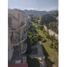 Condominium 2 chambre à vendre à Acapulco, Guerrero, Acapulco