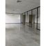 105 SqM Office for rent in Ecuador, Daule, Daule, Guayas, Ecuador