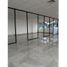 105 SqM Office for rent in Ecuador, Daule, Daule, Guayas, Ecuador