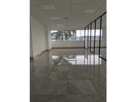 105 SqM Office for rent in Ecuador, Daule, Daule, Guayas, Ecuador