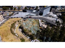  Land for sale in Bicentenario Park, Quito, Quito, Quito