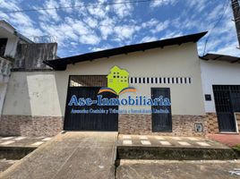 0 SqM Office for rent in Colombia, Florencia, Caqueta, Colombia