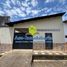 0 Sqft Office for rent in Florencia, Caqueta, Florencia