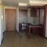 Studio Appartement for sale in Calama, El Loa, Calama