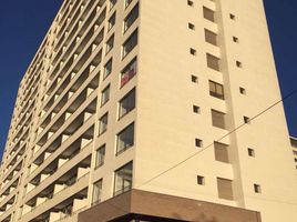 Studio Appartement for sale in Calama, El Loa, Calama