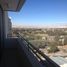 Studio Appartement for sale in Calama, El Loa, Calama