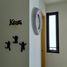 2 Schlafzimmer Wohnung zu verkaufen in Cozumel, Quintana Roo, Cozumel