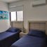 2 Schlafzimmer Wohnung zu verkaufen in Cozumel, Quintana Roo, Cozumel