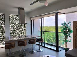 2 Schlafzimmer Wohnung zu verkaufen in Cozumel, Quintana Roo, Cozumel