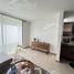 Maison 3 chambre à vendre à Tarimbaro, Michoacan, Tarimbaro