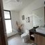 Maison 3 chambre à vendre à Tarimbaro, Michoacan, Tarimbaro