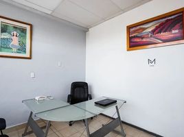 0 m² Office for rent in Almoloya De Juarez, Mexico, Almoloya De Juarez