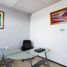 0 m² Office for rent in Almoloya De Juarez, Mexico, Almoloya De Juarez