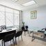 0 m² Office for rent in Almoloya De Juarez, Mexico, Almoloya De Juarez