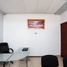 0 m² Office for rent in Almoloya De Juarez, Mexico, Almoloya De Juarez