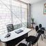 0 m² Office for rent in Almoloya De Juarez, Mexico, Almoloya De Juarez