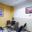 0 m² Office for rent in Almoloya De Juarez, Mexico, Almoloya De Juarez