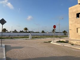  Grundstück zu verkaufen in Progreso, Yucatan, Progreso