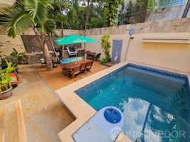 4 Habitación Casa en venta en Cancún, Quintana Roo, Cancún