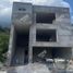 Villa 3 chambre à vendre à Santa Catarina, Nuevo Leon, Santa Catarina