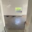 Villa 3 chambre à vendre à Santa Catarina, Nuevo Leon, Santa Catarina