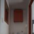 2 Schlafzimmer Wohnung zu verkaufen in Azcapotzalco, Mexico City, Azcapotzalco