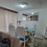 4 Bedroom House for sale in Risaralda, Dosquebradas, Risaralda