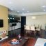 2 Schlafzimmer Appartement zu verkaufen in Huixquilucan, Mexico, Huixquilucan