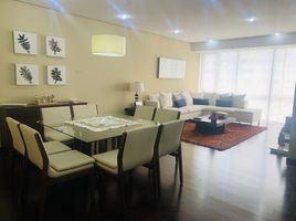 2 Schlafzimmer Appartement zu verkaufen in Huixquilucan, Mexico, Huixquilucan