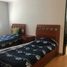 3 chambre Condominium for rent in Puebla, Santa Isabel Cholula, Puebla