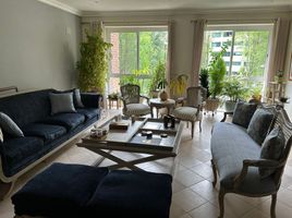 4 Schlafzimmer Appartement zu verkaufen in Naucalpan De Juarez, Mexico, Naucalpan De Juarez