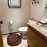 4 Schlafzimmer Appartement zu verkaufen in Naucalpan De Juarez, Mexico, Naucalpan De Juarez