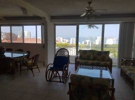 3 Schlafzimmer Wohnung zu verkaufen in Acapulco, Guerrero, Acapulco, Guerrero