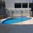 3 Schlafzimmer Wohnung zu verkaufen in Acapulco, Guerrero, Acapulco, Guerrero