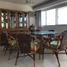 3 Schlafzimmer Wohnung zu verkaufen in Acapulco, Guerrero, Acapulco, Guerrero